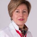 Dott.ssa Lucia Capellaro