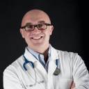 Dott. Andrea Capuano