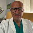 Dott. Pietro Occhipinti