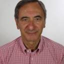 Dott. Maurizio Galimberti