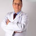 Dott. Luca Bordoni