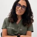 Dott.ssa Carolina Casarotti