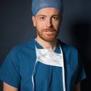 Dott. Federico Valli