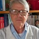 Dott. Ezio Rossi
