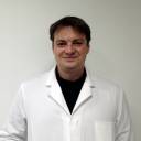 Dott. Lorenzo Cecconello 