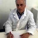Dott. Giovanni Savoini 