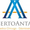 Servizio di Odontoiatria Dott. Alberto Antamati