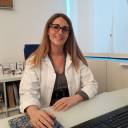 Dott.ssa Alessia Cavallari