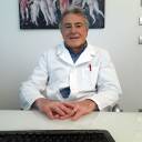 Dott. Umberto Parravicini