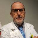 Dott. Umberto Nobili