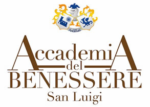 Accademia del benessere