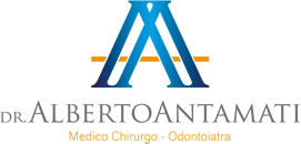Servizio di Odontoiatria Dott. Alberto Antamati