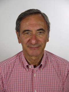 Dott. Maurizio Galimberti - Allergologia e Immunologia